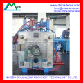 /msite/products/detail/productid/14002850/id/186226.html